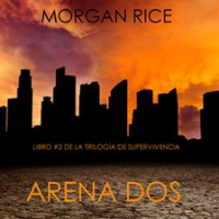 Arena_Dos